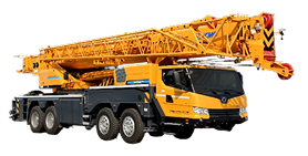 Скидки на <span class="text-yellow">технику XCMG</span>